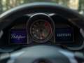 Ferrari Portofino 3.9 V8 HELE | Historical color | JBL | Camera v+a Gris - thumbnail 30