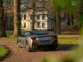 Ferrari Portofino 3.9 V8 HELE | Historical color | JBL | Camera v+a Gris - thumbnail 19