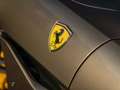 Ferrari Portofino 3.9 V8 HELE | Historical color | JBL | Camera v+a Gris - thumbnail 22