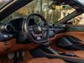 Ferrari Portofino 3.9 V8 HELE | Historical color | JBL | Camera v+a Gris - thumbnail 37
