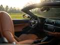 Ferrari Portofino 3.9 V8 HELE | Historical color | JBL | Camera v+a Gris - thumbnail 28