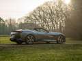 Ferrari Portofino 3.9 V8 HELE | Historical color | JBL | Camera v+a Gris - thumbnail 4