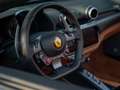 Ferrari Portofino 3.9 V8 HELE | Historical color | JBL | Camera v+a Gris - thumbnail 32