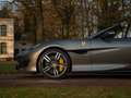 Ferrari Portofino 3.9 V8 HELE | Historical color | JBL | Camera v+a Gris - thumbnail 15