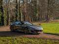 Ferrari Portofino 3.9 V8 HELE | Historical color | JBL | Camera v+a Gris - thumbnail 13
