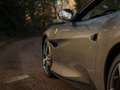 Ferrari Portofino 3.9 V8 HELE | Historical color | JBL | Camera v+a Gris - thumbnail 23