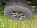 Fiat Fullback Fullback 2.4 doppia cabina LX 4wd 180cv auto E6 Gri - thumbnail 6