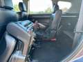 Citroen C-Crosser Exclusive*Automatik*7Sitze*4x4*Kam*PDC - thumbnail 18