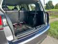 Citroen C-Crosser Exclusive*Automatik*7Sitze*4x4*Kam*PDC - thumbnail 25