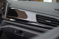 Volkswagen T-Roc Cabrio 1.5TSI/150pk R-Line Edition Black (One/999) Noir - thumbnail 8