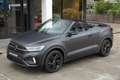 Volkswagen T-Roc Cabrio 1.5TSI/150pk R-Line Edition Black (One/999) Noir - thumbnail 16