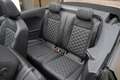Volkswagen T-Roc Cabrio 1.5TSI/150pk R-Line Edition Black (One/999) Noir - thumbnail 19
