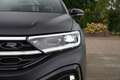 Volkswagen T-Roc Cabrio 1.5TSI/150pk R-Line Edition Black (One/999) Noir - thumbnail 23