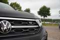 Volkswagen T-Roc Cabrio 1.5TSI/150pk R-Line Edition Black (One/999) Noir - thumbnail 18