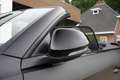 Volkswagen T-Roc Cabrio 1.5TSI/150pk R-Line Edition Black (One/999) Noir - thumbnail 31