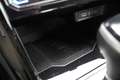 Volkswagen T-Roc Cabrio 1.5TSI/150pk R-Line Edition Black (One/999) Noir - thumbnail 49