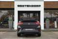 Volkswagen T-Roc Cabrio 1.5TSI/150pk R-Line Edition Black (One/999) Noir - thumbnail 10