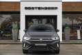 Volkswagen T-Roc Cabrio 1.5TSI/150pk R-Line Edition Black (One/999) Noir - thumbnail 5