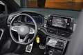 Volkswagen T-Roc Cabrio 1.5TSI/150pk R-Line Edition Black (One/999) Noir - thumbnail 6