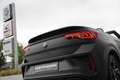 Volkswagen T-Roc Cabrio 1.5TSI/150pk R-Line Edition Black (One/999) Noir - thumbnail 42