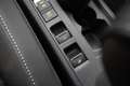 Volkswagen T-Roc Cabrio 1.5TSI/150pk R-Line Edition Black (One/999) Noir - thumbnail 41