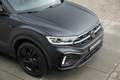 Volkswagen T-Roc Cabrio 1.5TSI/150pk R-Line Edition Black (One/999) Noir - thumbnail 22