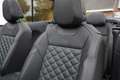 Volkswagen T-Roc Cabrio 1.5TSI/150pk R-Line Edition Black (One/999) Noir - thumbnail 15
