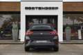 Volkswagen T-Roc Cabrio 1.5TSI/150pk R-Line Edition Black (One/999) Noir - thumbnail 9