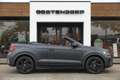 Volkswagen T-Roc Cabrio 1.5TSI/150pk R-Line Edition Black (One/999) Noir - thumbnail 11