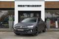 Volkswagen T-Roc Cabrio 1.5TSI/150pk R-Line Edition Black (One/999) Noir - thumbnail 3
