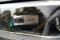 Volkswagen T-Roc Cabrio 1.5TSI/150pk R-Line Edition Black (One/999) Noir - thumbnail 25