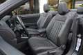 Volkswagen T-Roc Cabrio 1.5TSI/150pk R-Line Edition Black (One/999) Noir - thumbnail 12