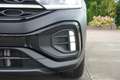 Volkswagen T-Roc Cabrio 1.5TSI/150pk R-Line Edition Black (One/999) Noir - thumbnail 24