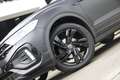 Volkswagen T-Roc Cabrio 1.5TSI/150pk R-Line Edition Black (One/999) Noir - thumbnail 17
