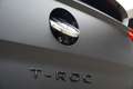 Volkswagen T-Roc Cabrio 1.5TSI/150pk R-Line Edition Black (One/999) Noir - thumbnail 38