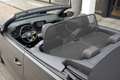 Volkswagen T-Roc Cabrio 1.5TSI/150pk R-Line Edition Black (One/999) Noir - thumbnail 32