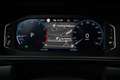 Volkswagen T-Roc Cabrio 1.5TSI/150pk R-Line Edition Black (One/999) Noir - thumbnail 34