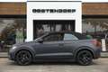 Volkswagen T-Roc Cabrio 1.5TSI/150pk R-Line Edition Black (One/999) Noir - thumbnail 2