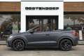 Volkswagen T-Roc Cabrio 1.5TSI/150pk R-Line Edition Black (One/999) Noir - thumbnail 1