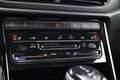 Volkswagen T-Roc Cabrio 1.5TSI/150pk R-Line Edition Black (One/999) Noir - thumbnail 39