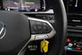 Volkswagen T-Roc Cabrio 1.5TSI/150pk R-Line Edition Black (One/999) Noir - thumbnail 28