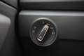 Volkswagen T-Roc Cabrio 1.5TSI/150pk R-Line Edition Black (One/999) Noir - thumbnail 47