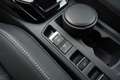 Volkswagen T-Roc Cabrio 1.5TSI/150pk R-Line Edition Black (One/999) Noir - thumbnail 48