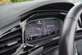 Volkswagen T-Roc Cabrio 1.5TSI/150pk R-Line Edition Black (One/999) Noir - thumbnail 7