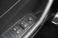 Volkswagen T-Roc Cabrio 1.5TSI/150pk R-Line Edition Black (One/999) Noir - thumbnail 46