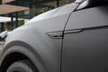 Volkswagen T-Roc Cabrio 1.5TSI/150pk R-Line Edition Black (One/999) Noir - thumbnail 30
