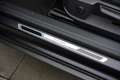 Volkswagen T-Roc Cabrio 1.5TSI/150pk R-Line Edition Black (One/999) Noir - thumbnail 13