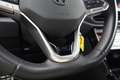 Volkswagen T-Roc Cabrio 1.5TSI/150pk R-Line Edition Black (One/999) Noir - thumbnail 29