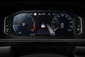 Volkswagen T-Roc Cabrio 1.5TSI/150pk R-Line Edition Black (One/999) Noir - thumbnail 35