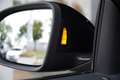 Volkswagen T-Roc Cabrio 1.5TSI/150pk R-Line Edition Black (One/999) Noir - thumbnail 50